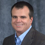 Dr. Timothy Gatewood, MD