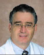 Dr. Steven Kobetz, MD