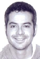 Dr. Steven Kodama, MD
