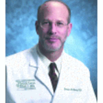 Dr. Steven Koenig, MD