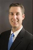 Dr. Timothy Geiger, MD