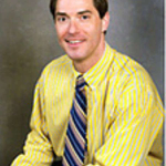 Dr. Timothy Gensler, MD