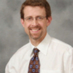 Dr. Timothy Geleske, MD