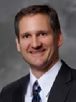 Dr. Joseph Harman, MD