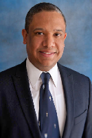 Dr. Steven Lee-Kong, MD
