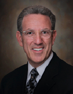 Dr. Steven Kooperman, MD