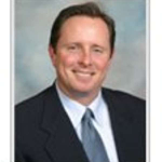 Dr. Timothy Gibson, MD