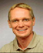 Dr. Joseph Hartig, MD