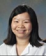 Dr. Agnes Chen, DO