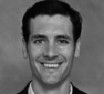 Dr. Steven Koopman, MD