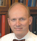 Dr. Steven Koop, MD