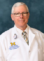Dr. Joseph Hartmann, DO