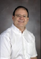 Dr. Joseph Hasapes, MD