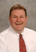 Dr. Timothy Givens, MD