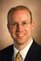 Dr. Timothy Girard, MD