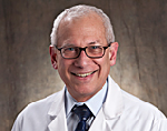 Dr. Steven Korotkin, MD