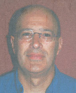 Dr. Joseph Hassoun, MD