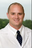 Dr. Steven Kosa, MD