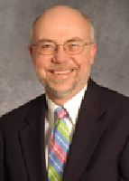 Dr. Timothy Gjenvick, MD