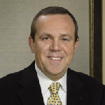 Dr. Timothy Goedde, MD