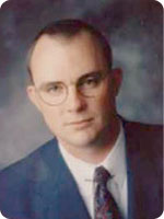 Dr. Timothy Goc, MD
