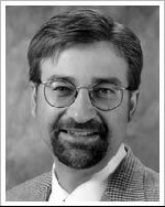 Dr. Timothy Goertzen, MD