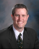 Dr. Steven Kovar, MD