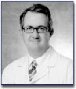 Dr. Timothy Goodson, MD