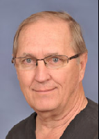 Dr. Steven Kramer, MD