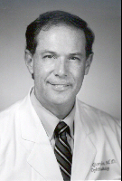 Dr. Timothy Gordon, MD
