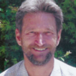 Dr. Steven Kowaleski, MD