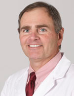 Dr. Timothy Gostkowski, MD
