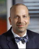 Dr. Steven Kravet, MD