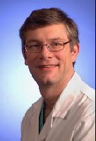 Dr. Timothy Goundrey, MD