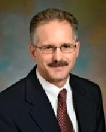 Dr. Steven Kreamer