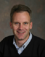 Dr. Timothy Grangaard, MD