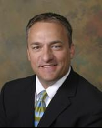 Dr. Joseph Heineman, MD