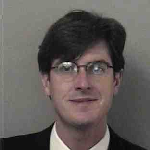 Dr. Joseph Hegarty, MD