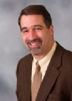 Dr. Timothy Graven, DO