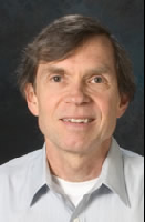 Dr. Joseph Heiserman, MD