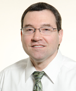 Dr. Steven Krendel, MD
