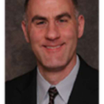 Dr. Steven Kroft, MD