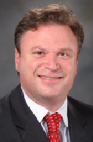 Dr. Steven Kronowitz, MD