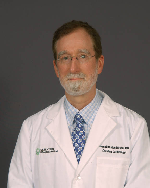 Dr. Joseph Henderson, MD