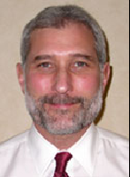 Dr. Steven Kroop, MD
