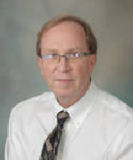 Dr. Steven Krotzer, MD