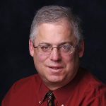 Dr. Steven Krug, MD
