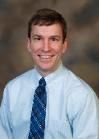 Dr. Joseph Henske, MD