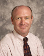 Dr. Steven Kuerbitz, MD
