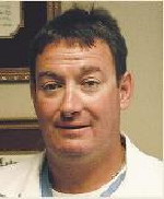 Dr. Joseph Herrmann, MD